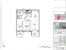 Apartment BEZANNES 