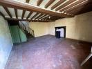 House CARROUGES 