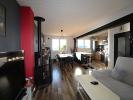 Vente Maison Morre 25