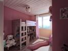 Annonce Vente 4 pices Maison Morre