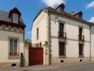 Annonce Vente 6 pices Appartement Dijon