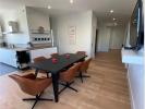 Apartment VENISSIEUX 