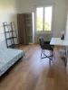 Apartment VENISSIEUX 