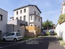 Vente Appartement Caluire-et-cuire 69