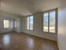 Annonce Vente 2 pices Appartement Caluire-et-cuire