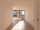 Acheter Appartement 44 m2 Caluire-et-cuire