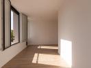 Acheter Appartement Caluire-et-cuire 230000 euros