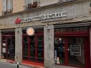 Commercial office LYON-4EME-ARRONDISSEMENT 