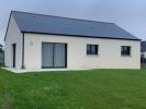 Vente Maison Guenin 56