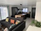 Annonce Vente 4 pices Maison Guenin