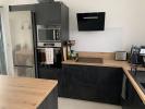 Acheter Maison 94 m2 Guenin