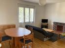 For rent Apartment Brest  29200 80 m2 4 rooms