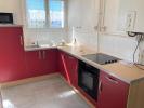 Annonce Location 4 pices Appartement Brest