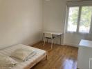 Louer Appartement 80 m2 Brest