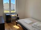 Louer Appartement Brest Finistere