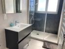 Louer Appartement Brest 915 euros
