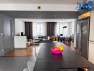 Vente Appartement Brest 29