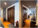 Annonce Vente 6 pices Appartement Brest