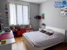 Acheter Appartement Brest 378000 euros