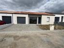 Location Maison Roche-sur-yon  85000 4 pieces 79 m2