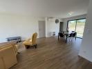 Annonce Location 4 pices Maison Roche-sur-yon
