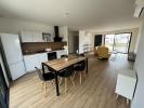 Louer Maison 79 m2 Roche-sur-yon