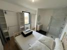 Louer Maison Roche-sur-yon 1100 euros
