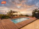 House ETANG-SALE 