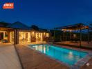 House ETANG-SALE 