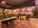 House ETANG-SALE 
