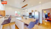 House ETANG-SALE 