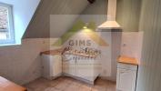Location Appartement Clamecy 58