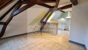 Annonce Location 2 pièces Appartement Clamecy