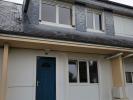 Vente Maison Suze-sur-sarthe 72