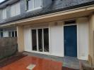 Annonce Vente 4 pices Maison Suze-sur-sarthe
