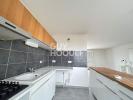 Annonce Location 4 pices Appartement Montpellier