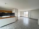 Louer Appartement Montpellier Herault