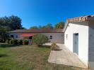 For sale House Agen  47000 160 m2 5 rooms