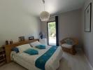 House AGEN 