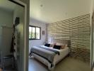 House AGEN 