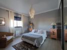 House AGEN 