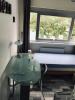 Annonce Location Appartement Villeneuve-d'ascq