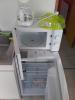 Louer Appartement Villeneuve-d'ascq Nord