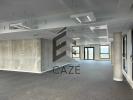 Annonce Location Bureau Perigny