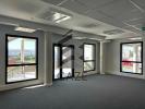 Louer Bureau 190 m2 Perigny