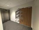 Louer Bureau Perigny 55380 euros