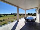 Annonce Vente 4 pices Maison Gimont