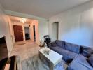 Annonce Vente 2 pices Appartement Auch