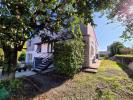 Vente Maison Auch  32000 3 pieces 70 m2