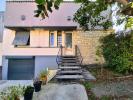 Annonce Vente 3 pices Maison Auch